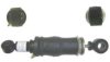 SACHS 310820 Bellow, driver cab suspension